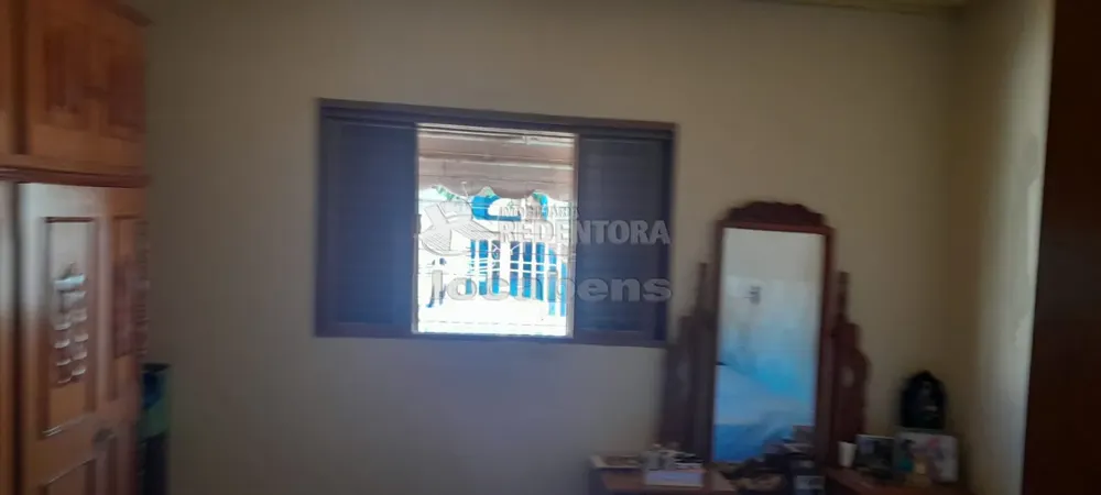 Casa, 6 quartos - Foto 8