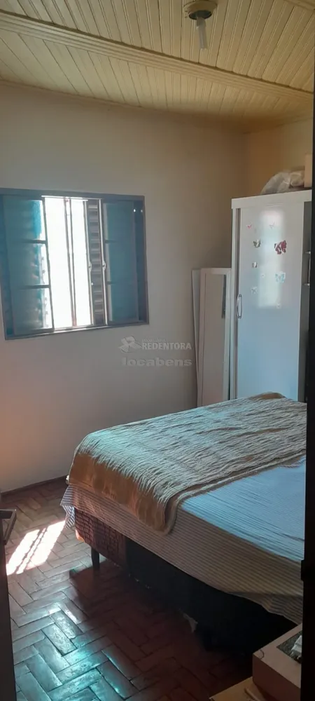 Casa, 6 quartos - Foto 2