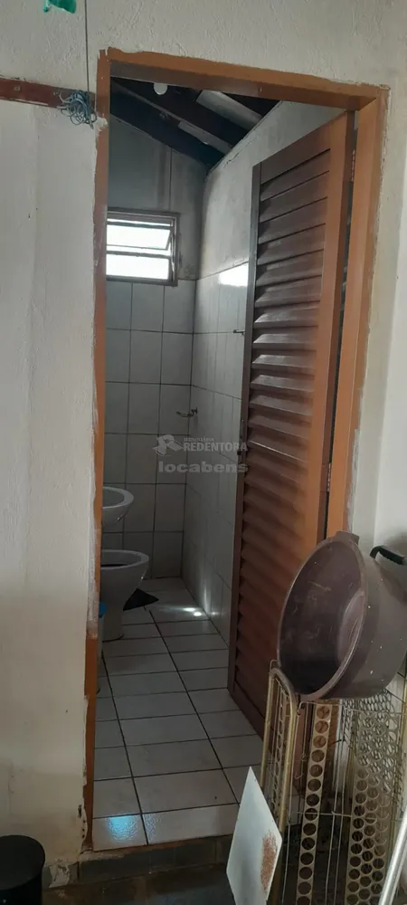 Casa, 6 quartos - Foto 6