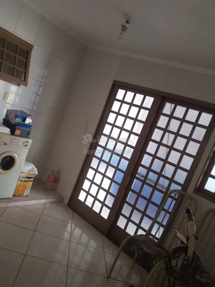 Casa, 6 quartos - Foto 5