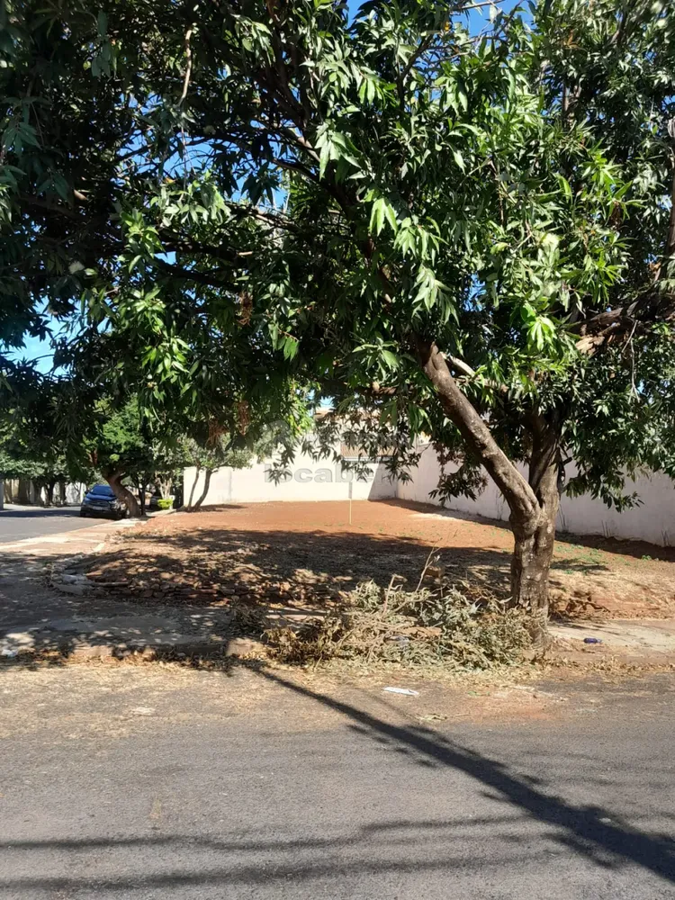 Terreno, 360 m² - Foto 1