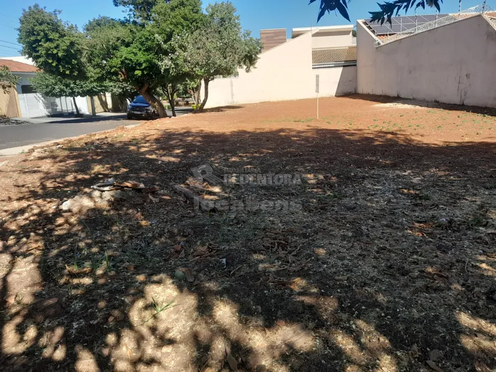 Terreno, 360 m² - Foto 2