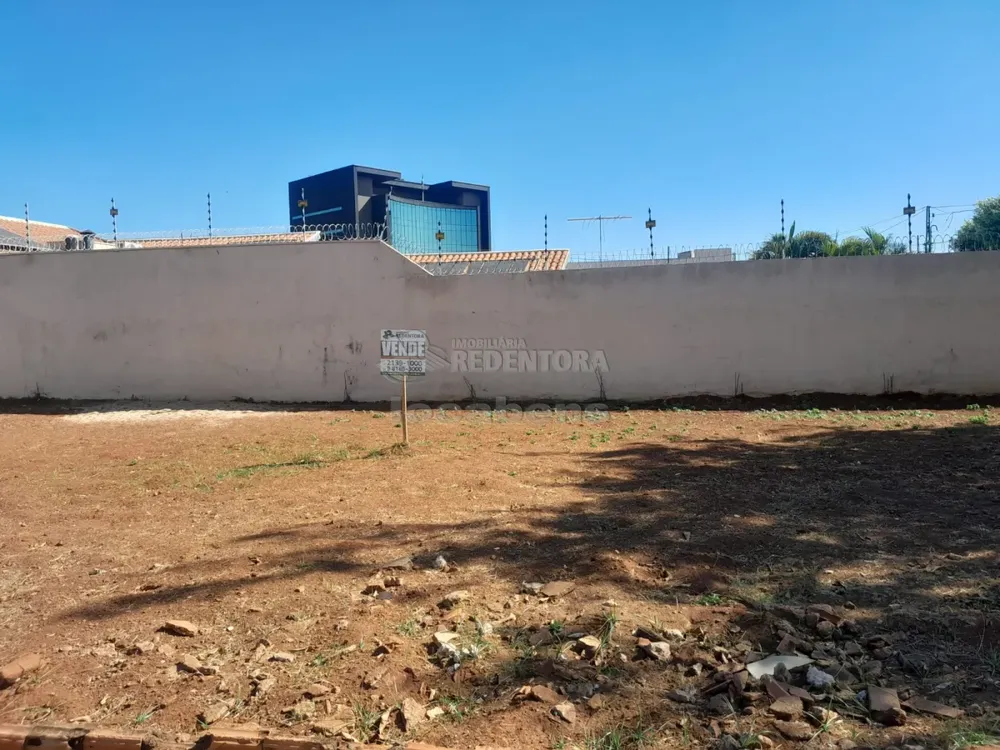 Terreno, 360 m² - Foto 3