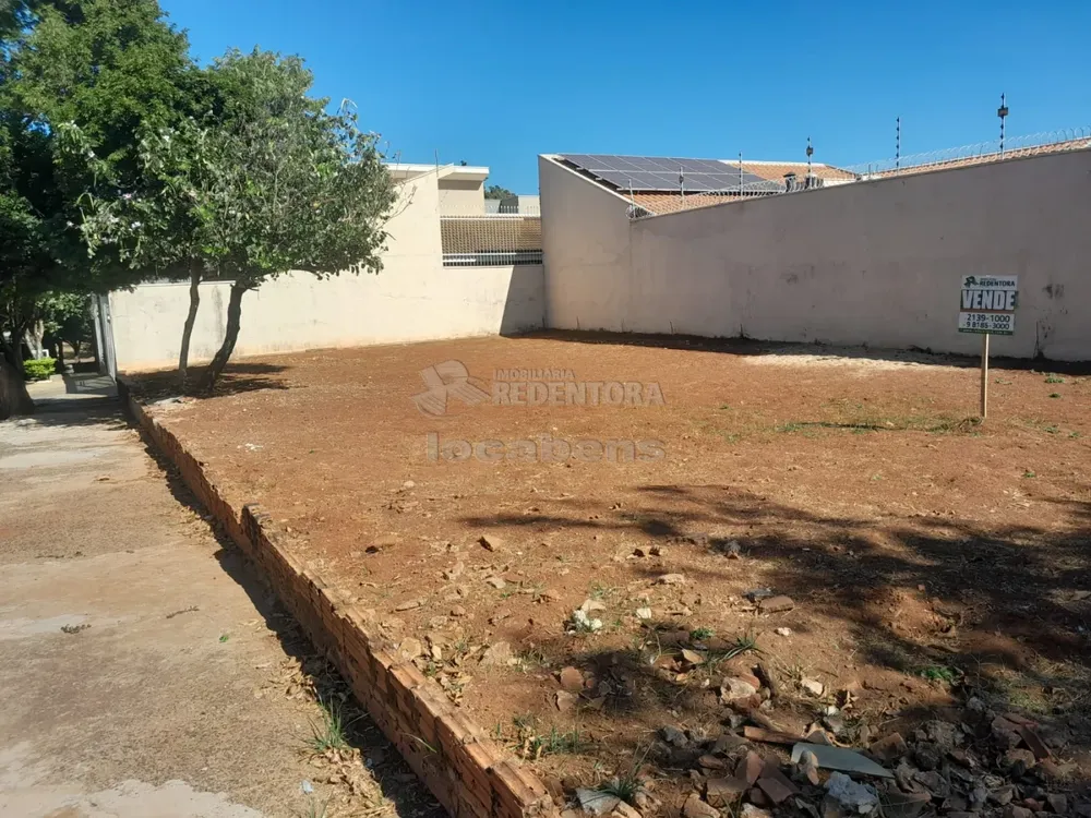 Terreno, 360 m² - Foto 4