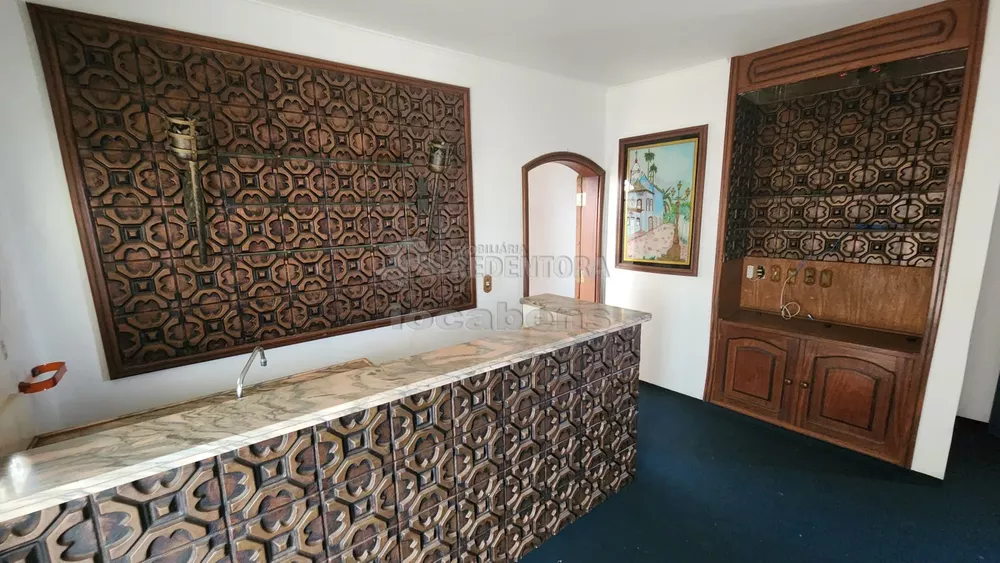 Sobrado à venda com 3 quartos, 225m² - Foto 8