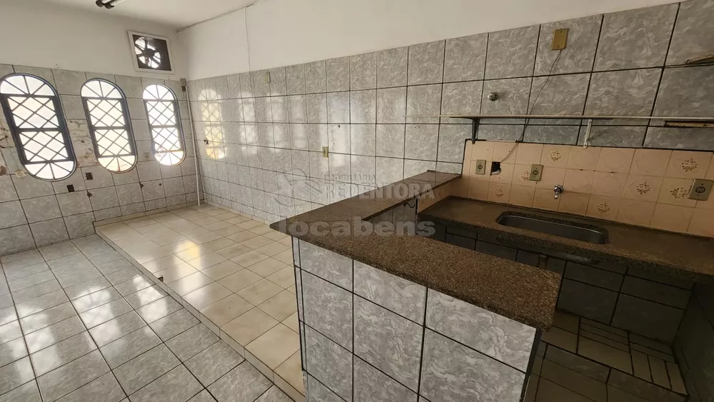 Sobrado à venda com 3 quartos, 225m² - Foto 3