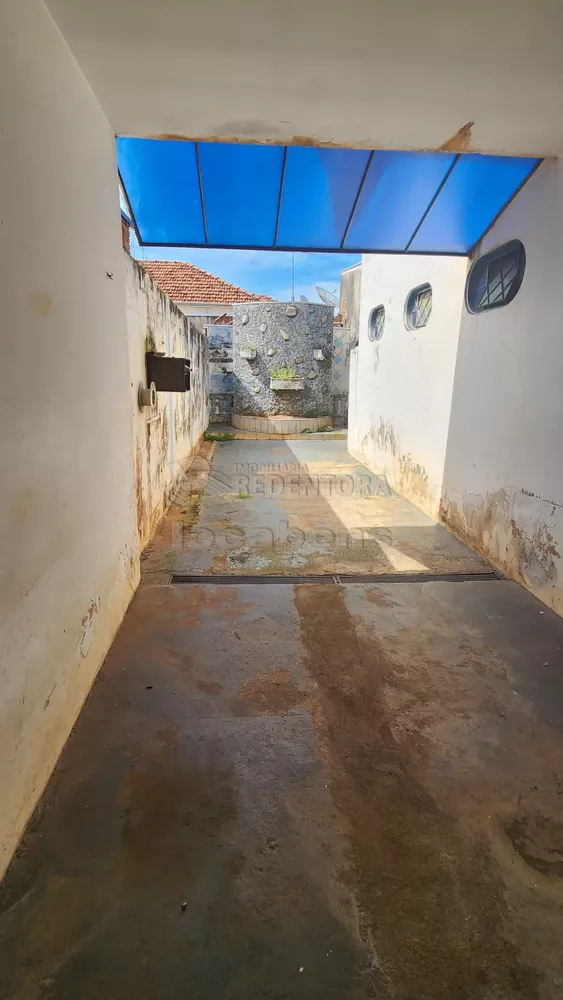 Sobrado à venda com 3 quartos, 225m² - Foto 12