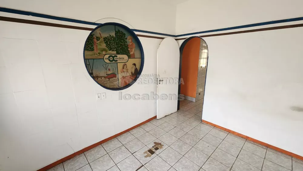Sobrado à venda com 3 quartos, 225m² - Foto 5