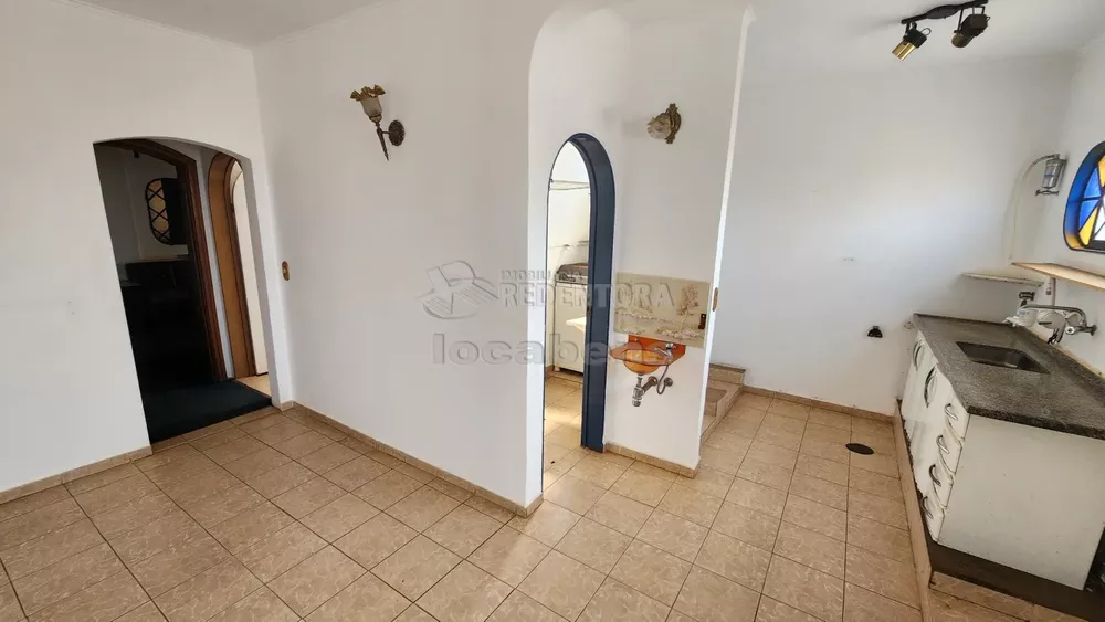 Sobrado à venda com 3 quartos, 225m² - Foto 10