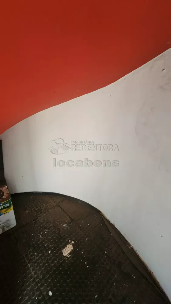 Sobrado à venda com 3 quartos, 225m² - Foto 7