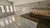 Sobrado, 3 quartos, 225 m² - Foto 3