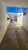 Sobrado, 3 quartos, 225 m² - Foto 12