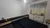 Sobrado, 3 quartos, 225 m² - Foto 11