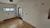 Sobrado, 3 quartos, 225 m² - Foto 9