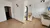Sobrado, 3 quartos, 225 m² - Foto 10