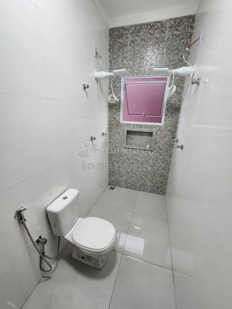 Casa, 2 quartos, 91 m² - Foto 5
