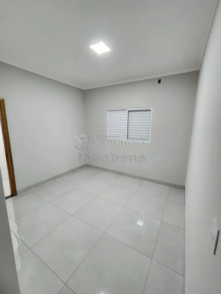 Casa, 2 quartos, 91 m² - Foto 4