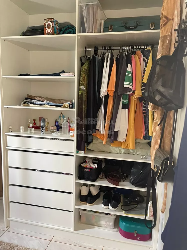 Casa à venda com 4 quartos, 260m² - Foto 3