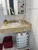 Casa, 4 quartos, 260 m² - Foto 4