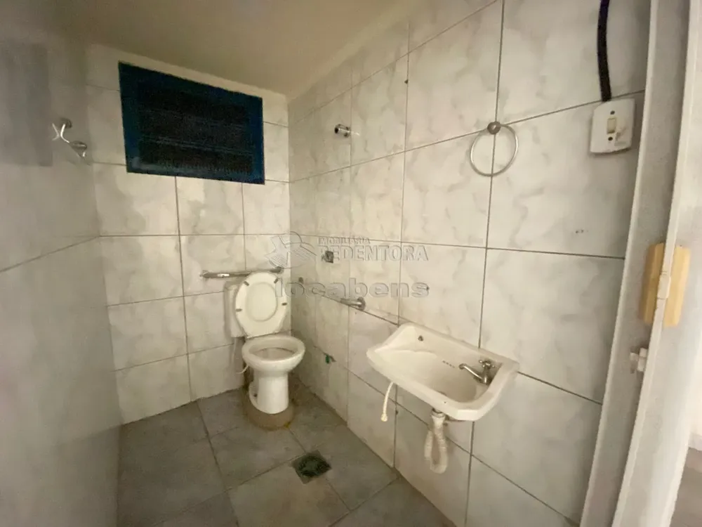 Prédio Inteiro, 130 m² - Foto 3