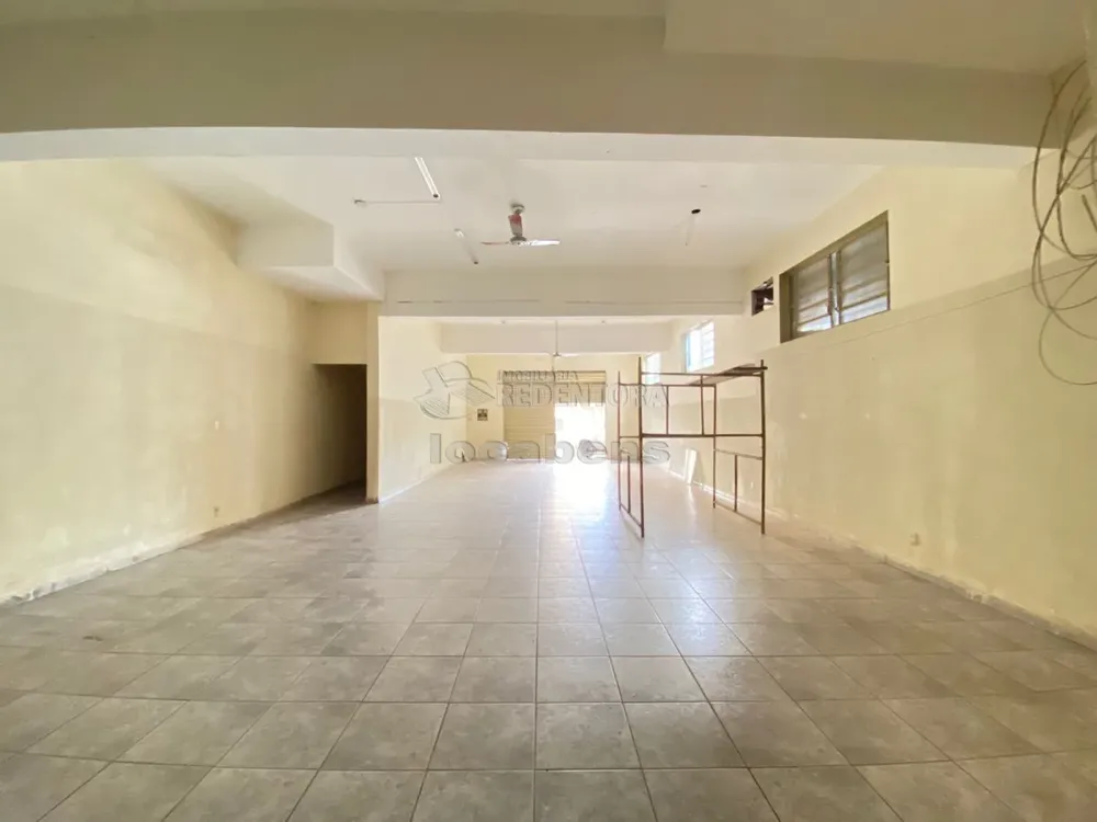 Prédio Inteiro, 130 m² - Foto 1