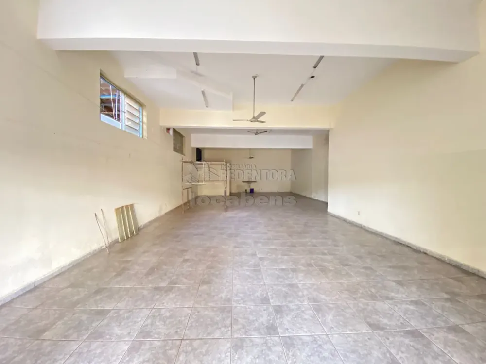Prédio Inteiro, 130 m² - Foto 6