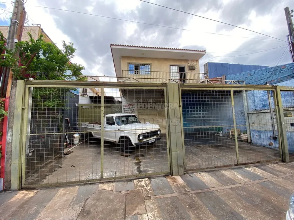 Prédio Inteiro, 130 m² - Foto 4