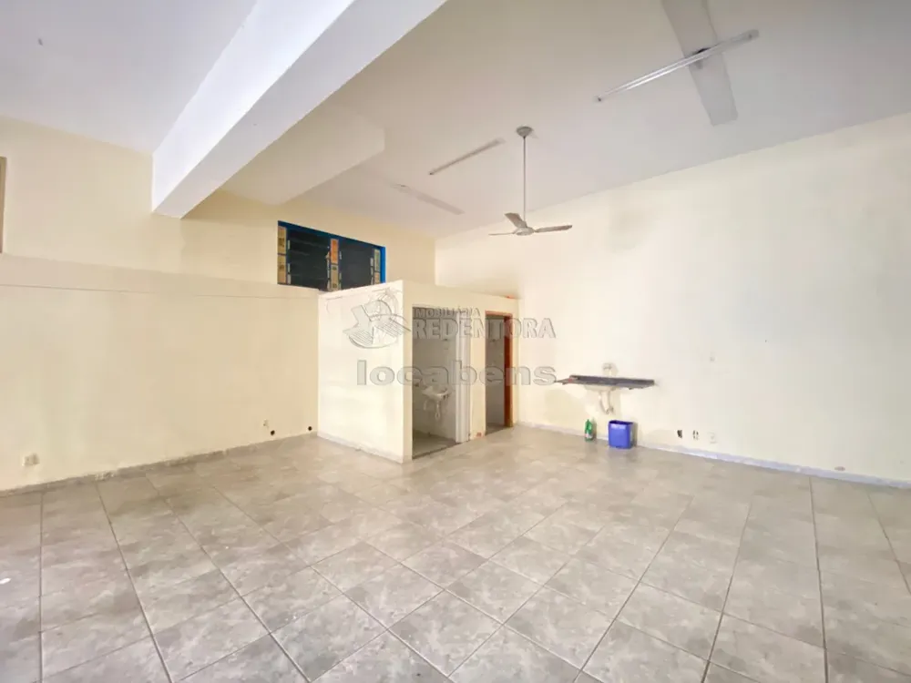 Prédio Inteiro, 130 m² - Foto 4
