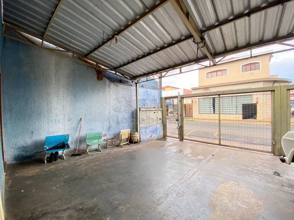 Prédio Inteiro, 130 m² - Foto 2