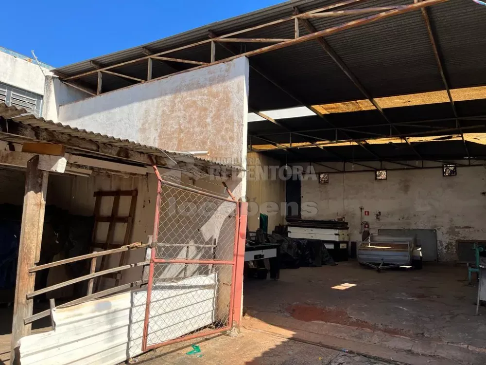 Depósito-Galpão-Armazém à venda, 175m² - Foto 2