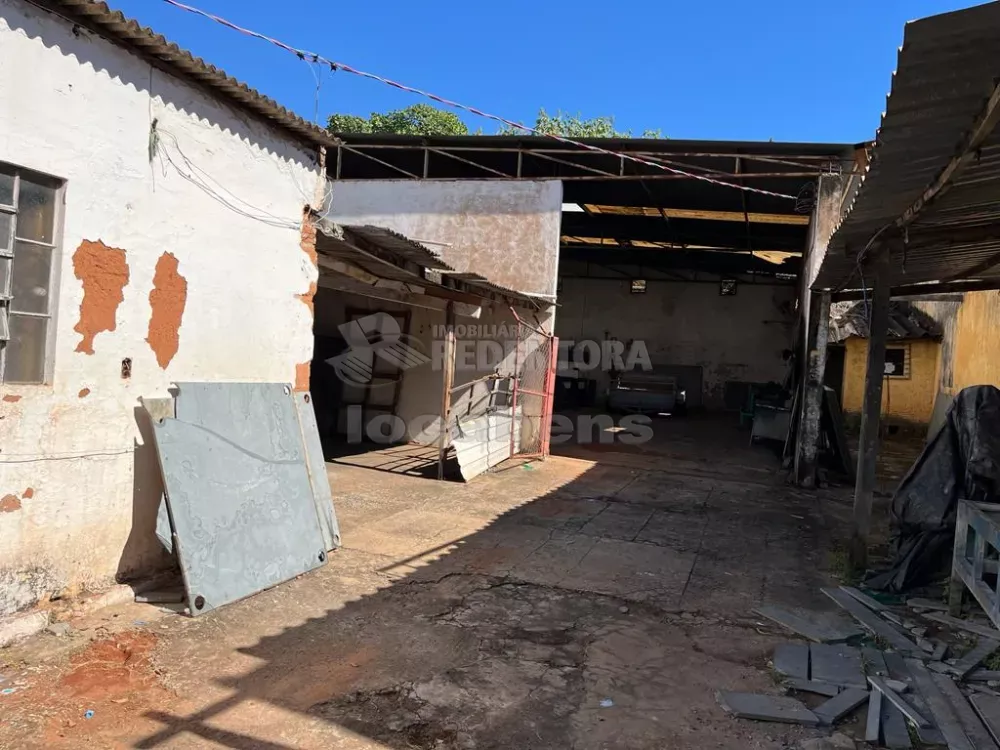 Depósito-Galpão-Armazém à venda, 175m² - Foto 3