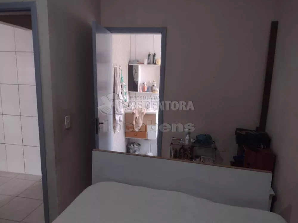 Casa à venda com 3 quartos, 260m² - Foto 4