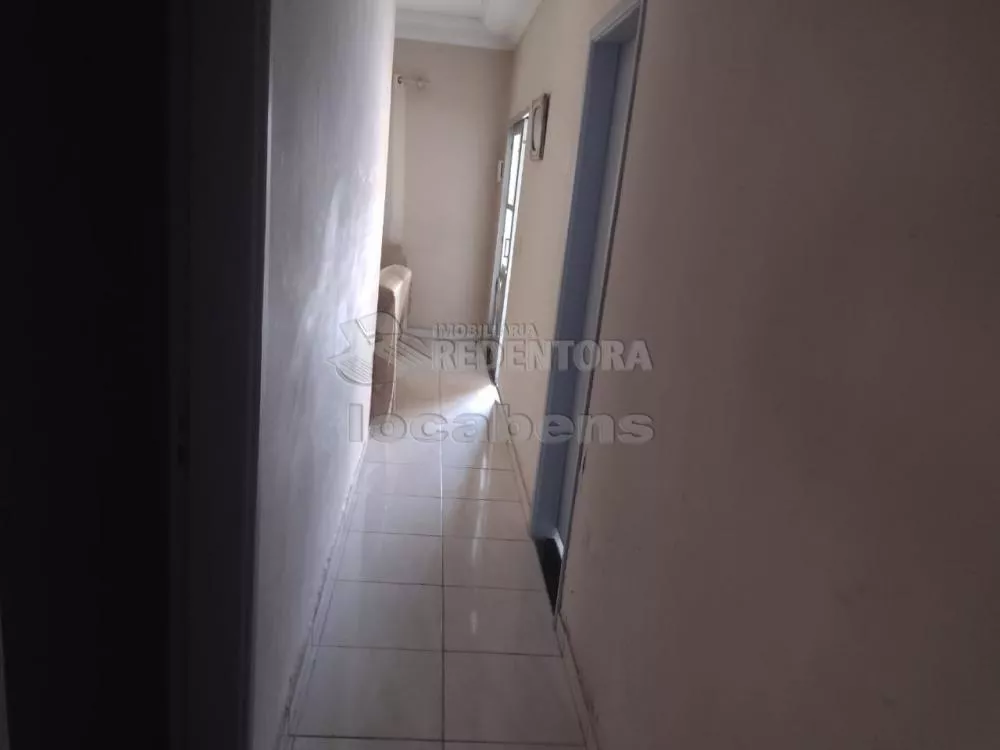 Casa à venda com 3 quartos, 260m² - Foto 12