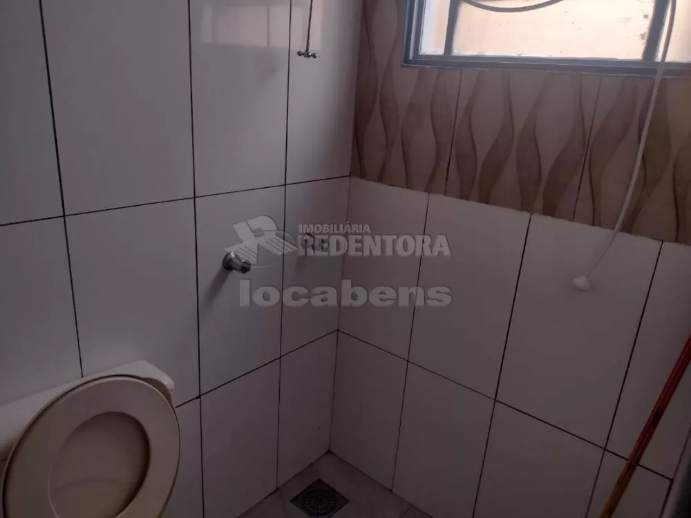 Casa à venda com 3 quartos, 260m² - Foto 10