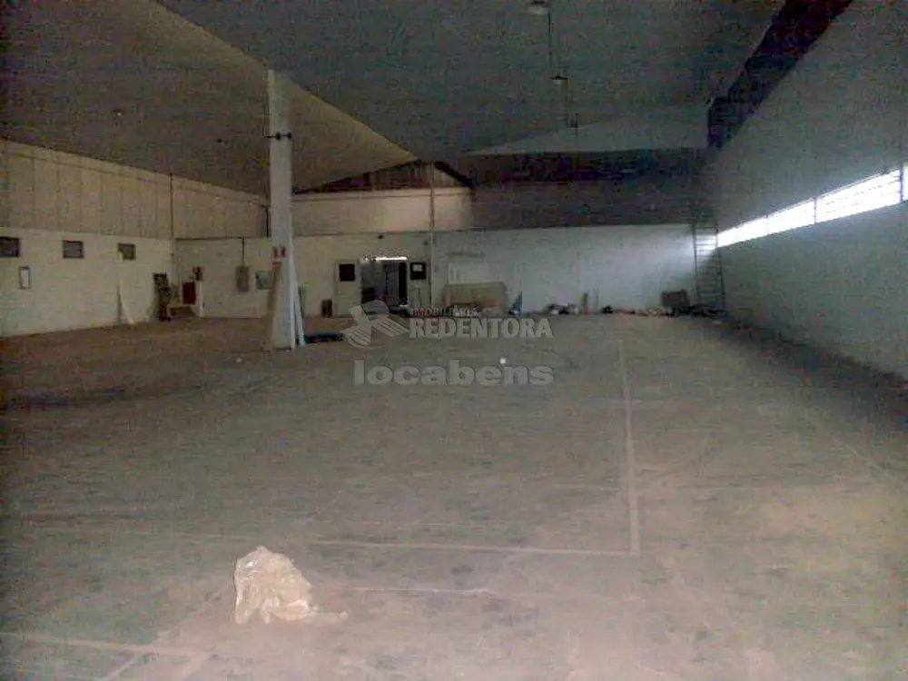 Prédio Inteiro, 2800 m² - Foto 4
