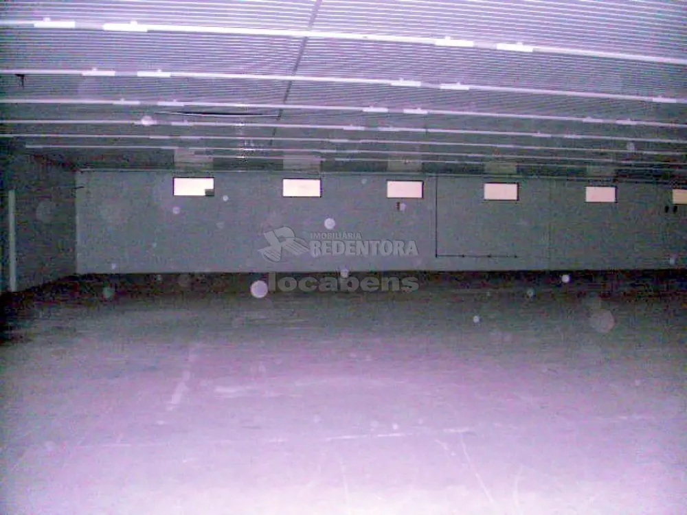 Prédio Inteiro, 2800 m² - Foto 3