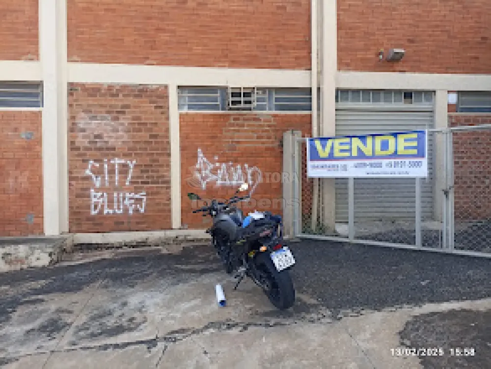 Prédio Inteiro, 2800 m² - Foto 7