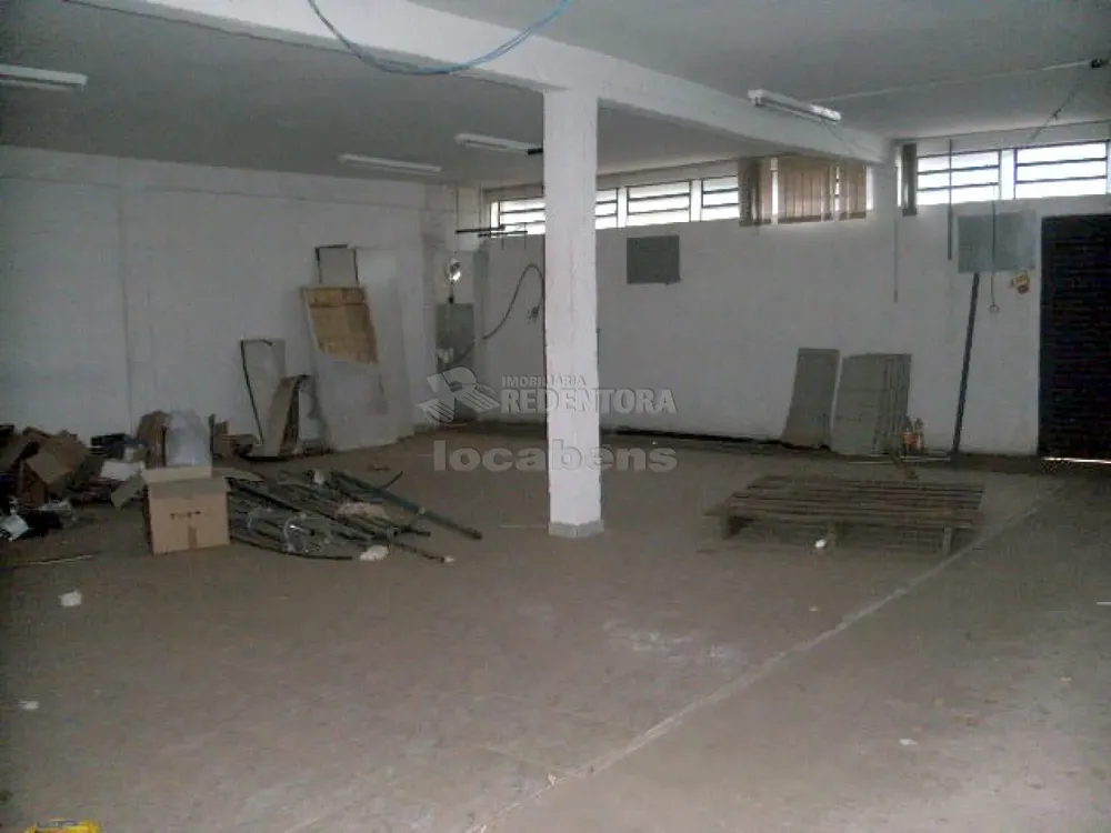 Prédio Inteiro, 2800 m² - Foto 6