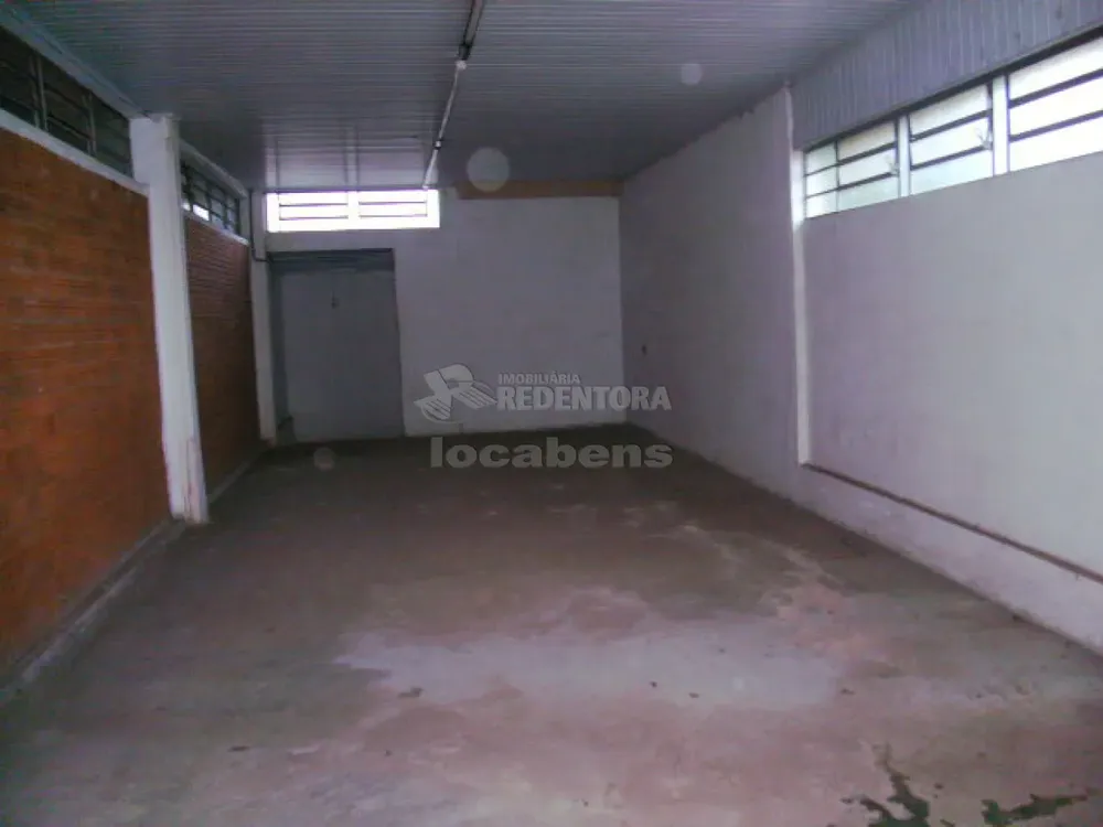 Prédio Inteiro, 2800 m² - Foto 5