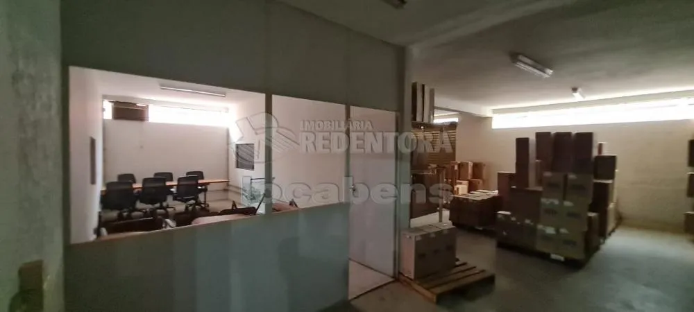 Prédio Inteiro, 2800 m² - Foto 1