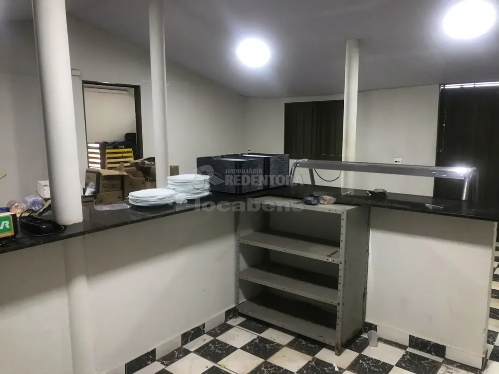 Loja-Salão, 362 m² - Foto 8