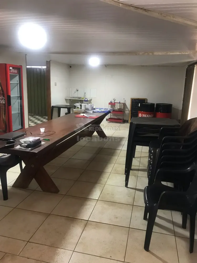 Loja-Salão, 362 m² - Foto 5