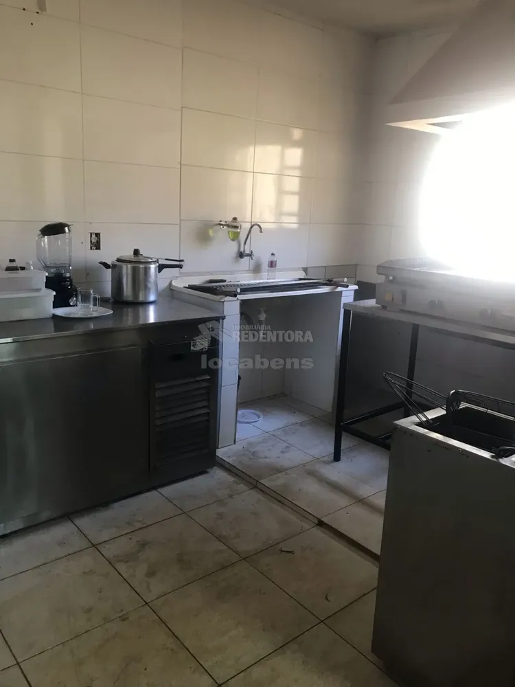 Loja-Salão, 362 m² - Foto 6