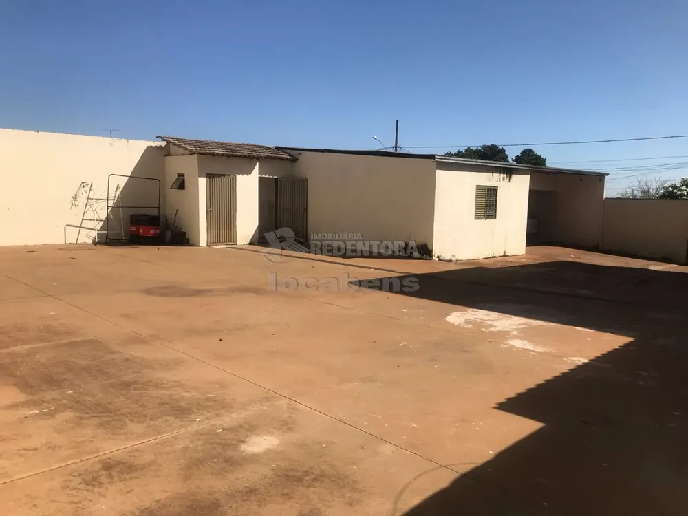 Loja-Salão, 362 m² - Foto 7