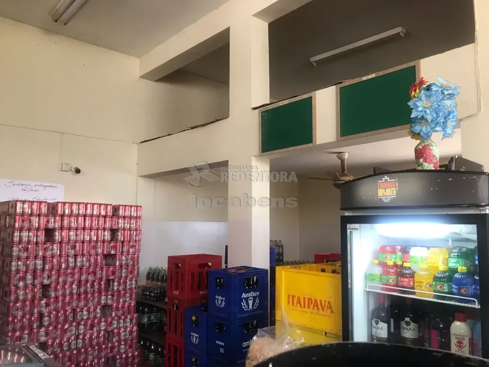 Loja-Salão, 362 m² - Foto 4