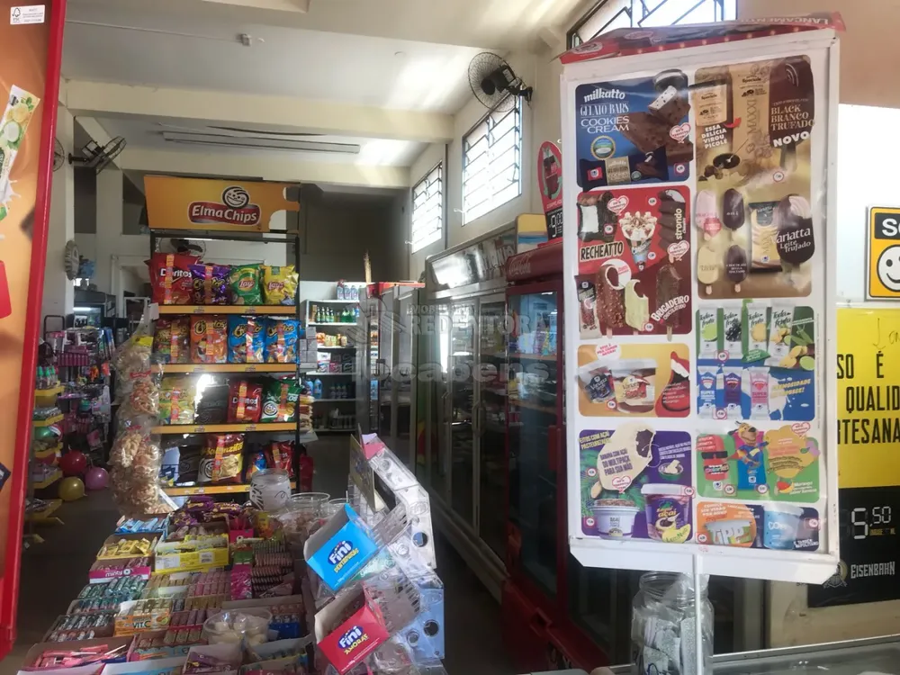 Loja-Salão, 362 m² - Foto 3