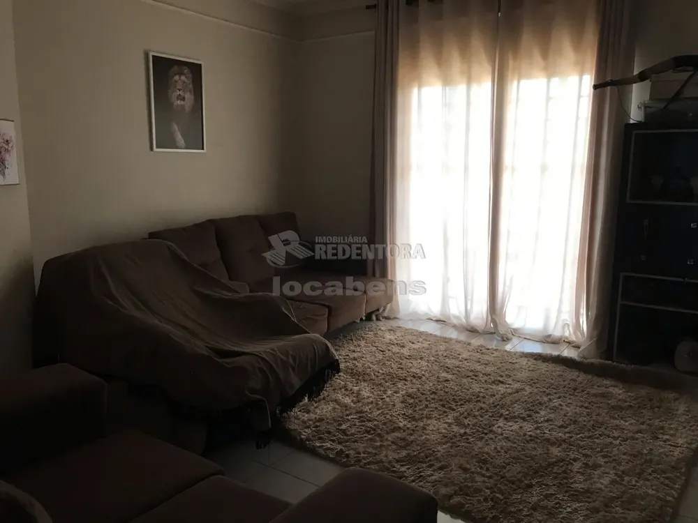 Loja-Salão, 362 m² - Foto 2