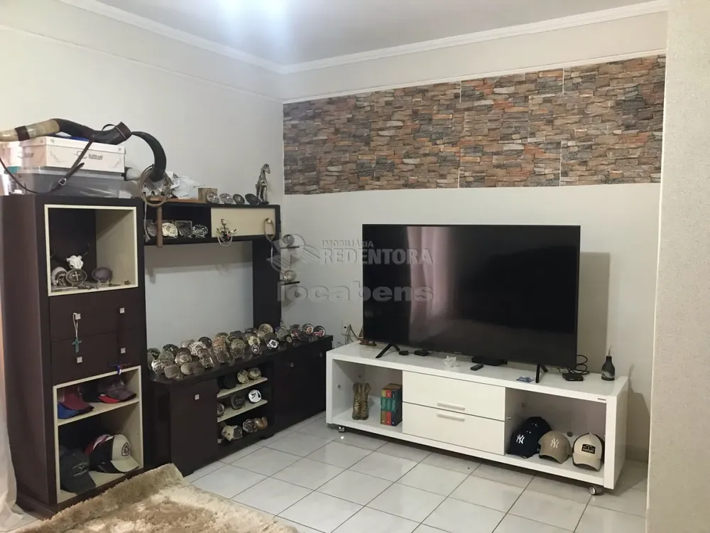 Loja-Salão, 362 m² - Foto 1