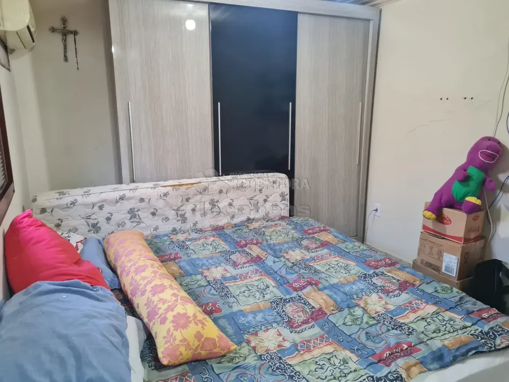 Casa, 4 quartos, 150 m² - Foto 4