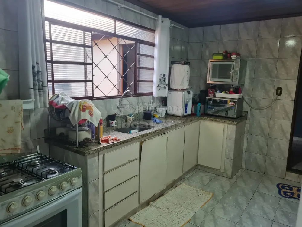 Casa, 4 quartos, 150 m² - Foto 7